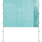 (48123a1) Page 004 Port Angeles Preview 1