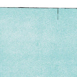 (48123a1) Page 005 Port Angeles Preview 2