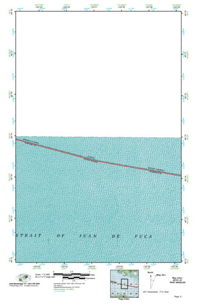 (48123a1) Page 009 Port Angeles Preview 1