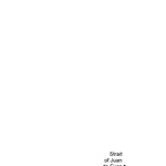 (48123a1) Page 010 Port Angeles Aerial Preview 3