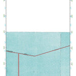 (48123a1) Page 011 Port Angeles Preview 1