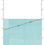 (48123a1) Page 012 Port Angeles Preview 1