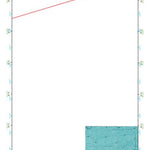 (48123a1) Page 014 Port Angeles Preview 1