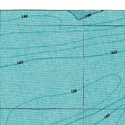 (48123a1) Page 014 Port Angeles Preview 3