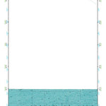 (48123a1) Page 015 Port Angeles Preview 1