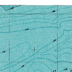 (48123a1) Page 015 Port Angeles Preview 3
