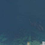 (48123a1) Page 018 Port Angeles Aerial Preview 2