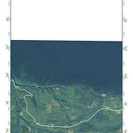 (48123a1) Page 019 Port Angeles Aerial Preview 1