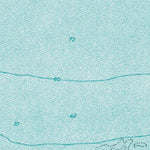 (48123a1) Page 019 Port Angeles Preview 2
