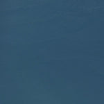 (48123a1) Page 020 Port Angeles Aerial Preview 2