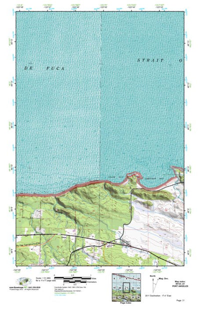 (48123a1) Page 021 Port Angeles Preview 1