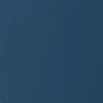 (48123a1) Page 022 Port Angeles Aerial Preview 2