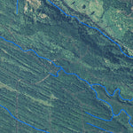 (48123a1) Page 022 Port Angeles Aerial Preview 3