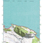 (48123a1) Page 022 Port Angeles Preview 1