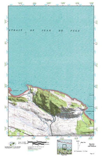 (48123a1) Page 022 Port Angeles Preview 1