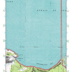 (48123a1) Page 023 Port Angeles Preview 1