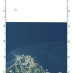 (48123a1) Page 024 Port Angeles Aerial Preview 1