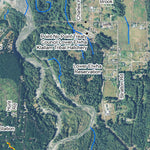 (48123a1) Page 024 Port Angeles Aerial Preview 3