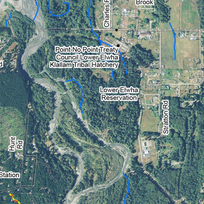 (48123a1) Page 024 Port Angeles Aerial Preview 3
