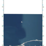 (48123a1) Page 025 Port Angeles Aerial Preview 1