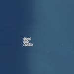 (48123a1) Page 025 Port Angeles Aerial Preview 2