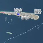 (48123a1) Page 026 Port Angeles Aerial Preview 3