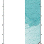 (48123a1) Page 027 Port Angeles Preview 1