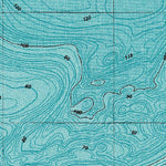 (48123a1) Page 027 Port Angeles Preview 3