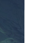 (48123a1) Page 030 Port Angeles Aerial Preview 3