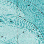 (48123a1) Page 030 Port Angeles Preview 3
