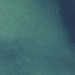 (48123e1) Page 001 Roche Harbor Aerial Preview 2