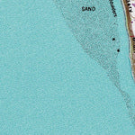 (48123e1) Page 001 Roche Harbor Preview 3