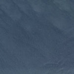 (48123e1) Page 002 Roche Harbor Aerial Preview 2