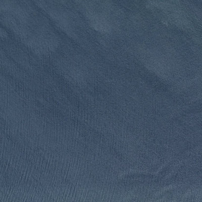 (48123e1) Page 002 Roche Harbor Aerial Preview 2