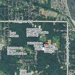 (48123e1) Page 002 Roche Harbor Aerial Preview 3