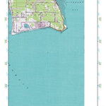 (48123e1) Page 002 Roche Harbor Preview 1