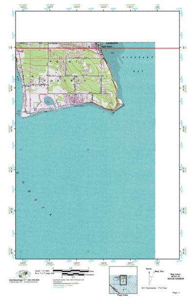 (48123e1) Page 002 Roche Harbor Preview 1