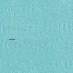 (48123e1) Page 002 Roche Harbor Preview 2