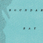 (48123e1) Page 002 Roche Harbor Preview 3