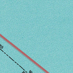 (48123e1) Page 003 Roche Harbor Preview 2