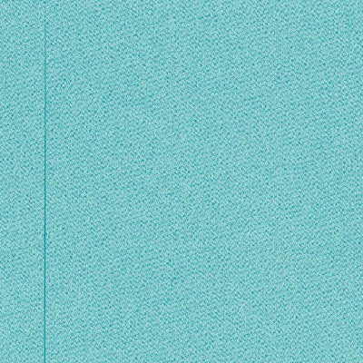 (48123e1) Page 003 Roche Harbor Preview 3