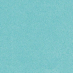 (48123e1) Page 004 Roche Harbor Preview 2