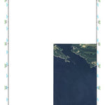 (48123e1) Page 005 Roche Harbor Aerial Preview 1
