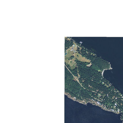 (48123e1) Page 005 Roche Harbor Aerial Preview 2