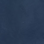 (48123e1) Page 005 Roche Harbor Aerial Preview 3