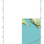 (48123e1) Page 005 Roche Harbor Preview 1