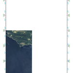 (48123e1) Page 006 Roche Harbor Aerial Preview 1