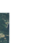 (48123e1) Page 006 Roche Harbor Aerial Preview 2