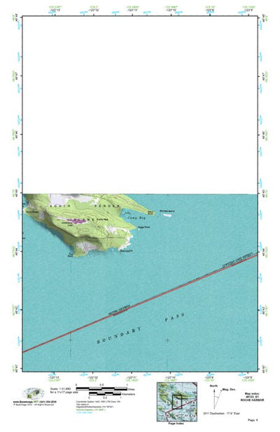 (48123e1) Page 006 Roche Harbor Preview 1