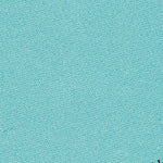 (48123e1) Page 006 Roche Harbor Preview 3